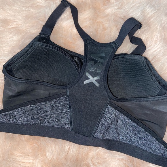 NWOT VS Sportsbra - Picture 3 of 4